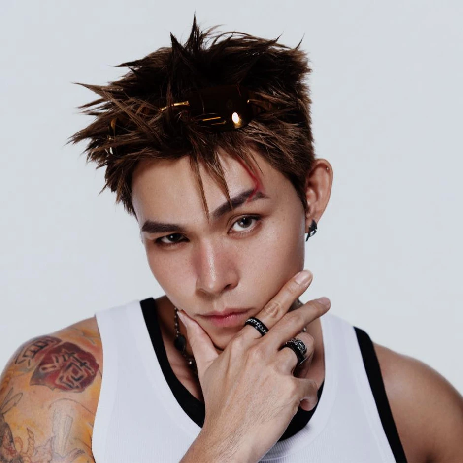 Thông báo mới nhất của Jun Phạm về MV dung tục khiến Sở Văn hóa - Thể thao TP.HCM vào cuộc