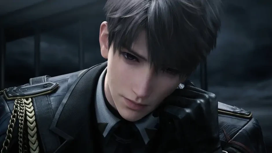 Thống kê doanh thu các tựa game Gacha tháng 3/2026: Ông hoàng mới dần lộ diện, một siêu phẩm "rớt giá" trầm trọng Thống kê doanh thu các tựa game Gacha tháng 3/2026: Ông hoàng mới dần lộ diện, một siêu phẩm "rớt giá" trầm trọng