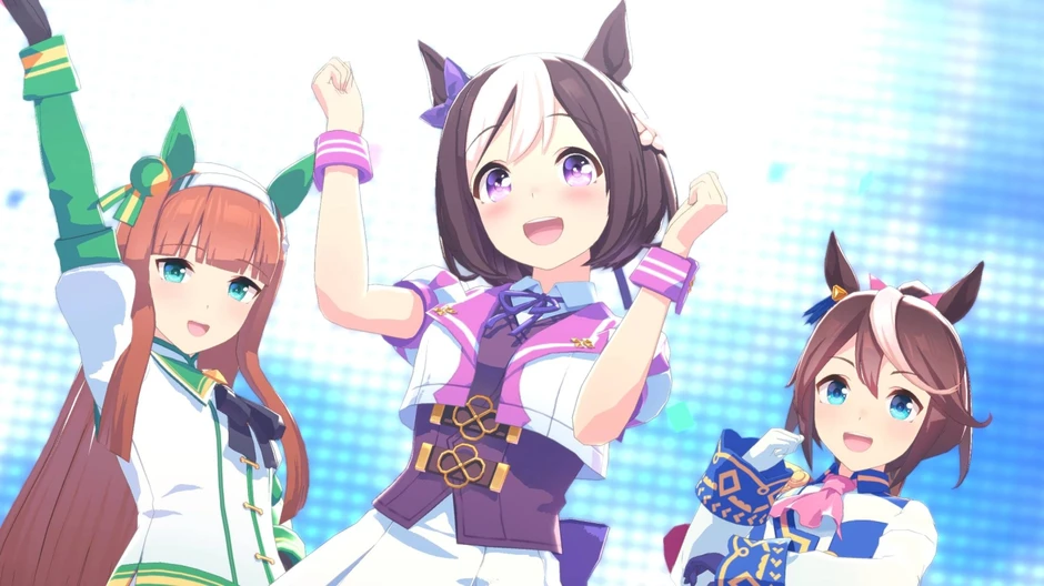 Thống kê doanh thu các tựa game Gacha tháng 3/2026: Ông hoàng mới dần lộ diện, một siêu phẩm "rớt giá" trầm trọng Thống kê doanh thu các tựa game Gacha tháng 3/2026: Ông hoàng mới dần lộ diện, một siêu phẩm "rớt giá" trầm trọng