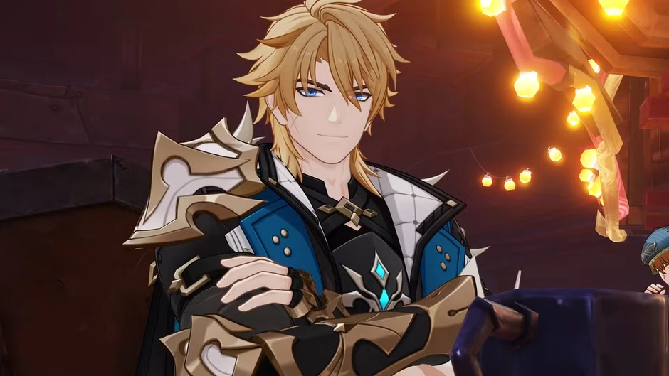 Thống kê doanh thu các tựa game Gacha tháng 3/2026: Ông hoàng mới dần lộ diện, một siêu phẩm "rớt giá" trầm trọng Thống kê doanh thu các tựa game Gacha tháng 3/2026: Ông hoàng mới dần lộ diện, một siêu phẩm "rớt giá" trầm trọng