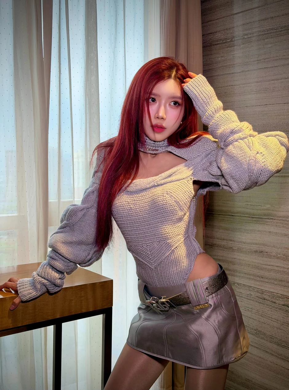 Thứ hạng ngấp nghé bị loại của Trang Pháp tại show Trung Quốc