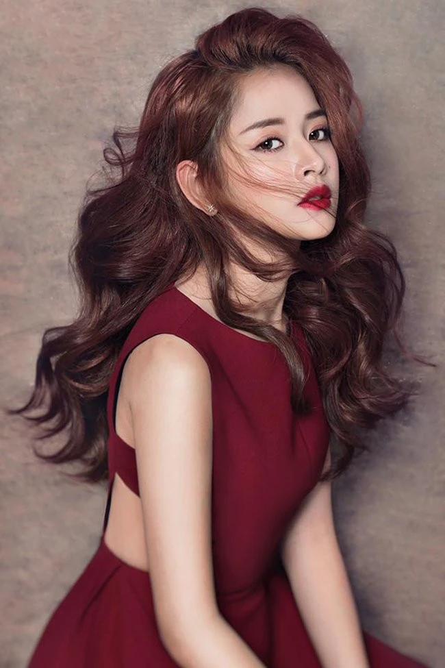 Thứ không thể chê của “mỹ nhân đẹp nhất Việt Nam”