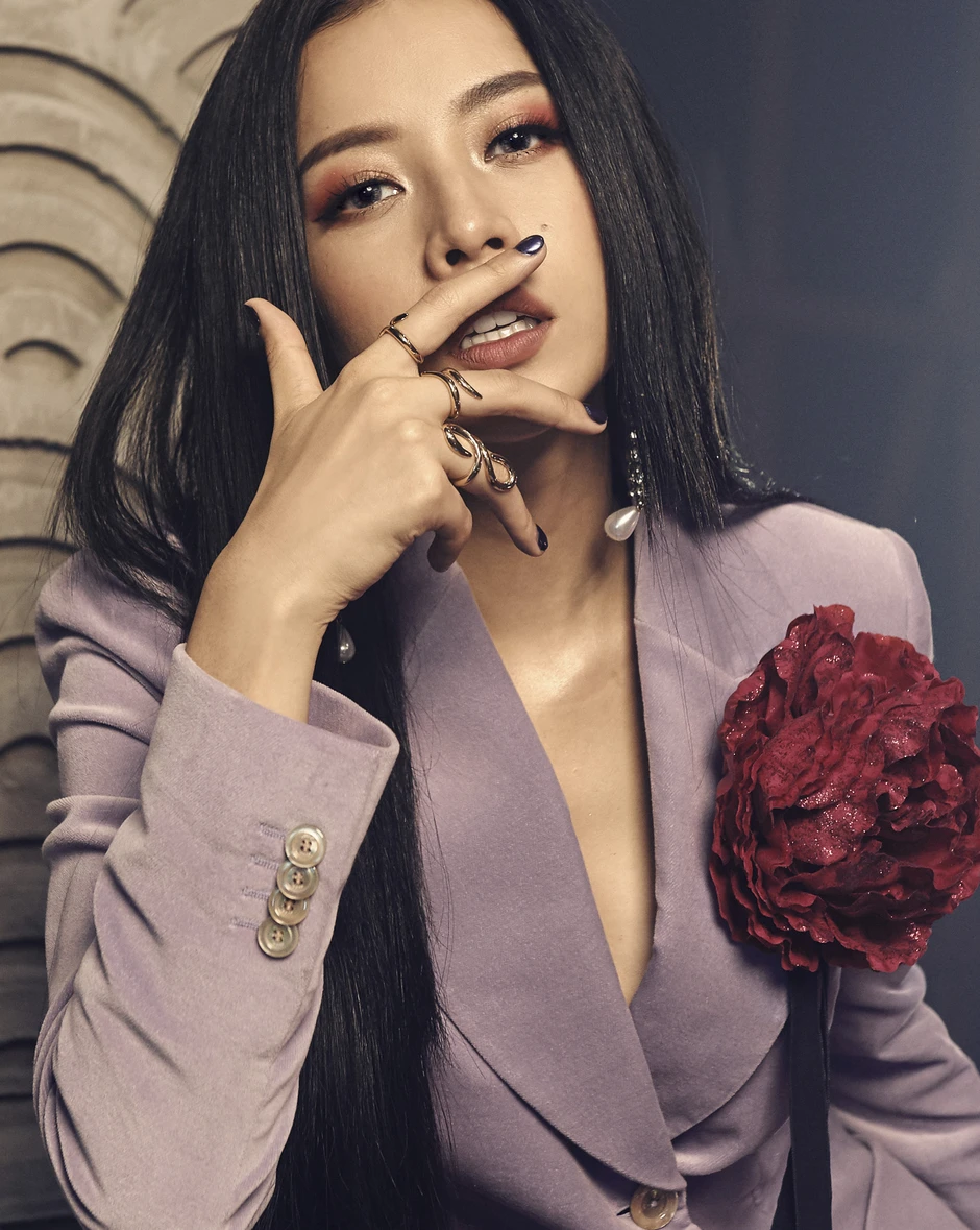 Thứ không thể chê của “mỹ nhân đẹp nhất Việt Nam”