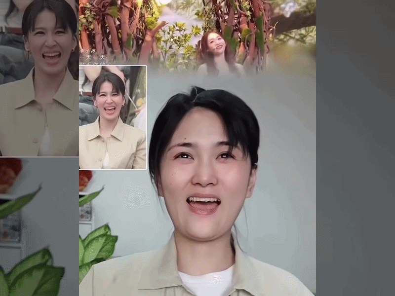 Thua đau 2 lần, Trang Pháp được cả MXH khắp nơi đồng lòng bảo vệ