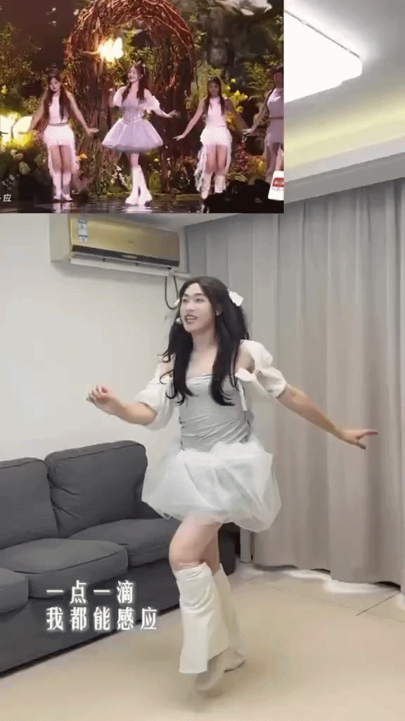 Thua đau 2 lần, Trang Pháp được cả MXH khắp nơi đồng lòng bảo vệ