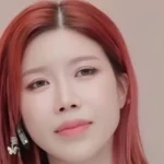 “Ai thấy mình khổ quá thì có thể nhìn Trang Pháp” kenhtingame com thumb ai thay minh kho qua thi co the nhin trang phap 92041775715603356 940w