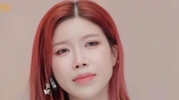 “Ai thấy mình khổ quá thì có thể nhìn Trang Pháp” kenhtingame com thumb ai thay minh kho qua thi co the nhin trang phap 92041775715603356 940w