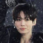 “Bóc trần” kịch bản phá đảo cõi mạng của đỉnh lưu toàn cầu, xem mà ngại hết cả Jung Kook! kenhtingame com thumb boc tran kich ban pha dao coi mang cua dinh luu toan cau xem ma ngai het ca jung kook 332b1776004604310 940w