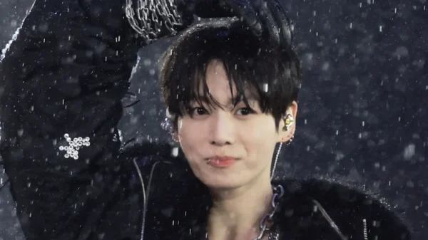 “Bóc trần” kịch bản phá đảo cõi mạng của đỉnh lưu toàn cầu, xem mà ngại hết cả Jung Kook! kenhtingame com thumb boc tran kich ban pha dao coi mang cua dinh luu toan cau xem ma ngai het ca jung kook 332b1776004604310 940w