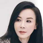 “Đệ nhất mỹ nhân showbiz” từng đánh bại Trang Pháp: Giọng ngọt gợi nhớ cả thanh xuân kenhtingame com thumb de nhat m nhan showbiz tung danh bai trang phap giong ngot goi nho ca thanh xuan e95d1776739305102 940w