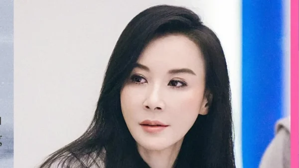 “Đệ nhất mỹ nhân showbiz” từng đánh bại Trang Pháp: Giọng ngọt gợi nhớ cả thanh xuân kenhtingame com thumb de nhat m nhan showbiz tung danh bai trang phap giong ngot goi nho ca thanh xuan e95d1776739305102 940w