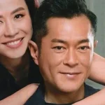 “Dương Quá” Cổ Thiên Lạc đã bí mật cưới 10 năm và có con trai, vợ là Tuyên Huyên? kenhtingame com thumb duong qua co thien lac da bi mat cuoi 10 nam va co con trai vo la tuyen huyen 09021777561224652 940w