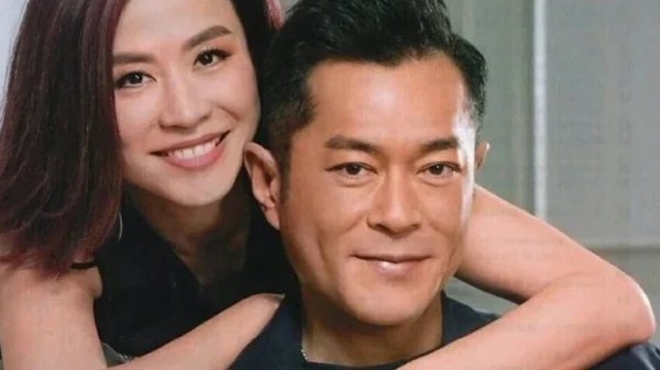 “Dương Quá” Cổ Thiên Lạc đã bí mật cưới 10 năm và có con trai, vợ là Tuyên Huyên? kenhtingame com thumb duong qua co thien lac da bi mat cuoi 10 nam va co con trai vo la tuyen huyen 09021777561224652 940w