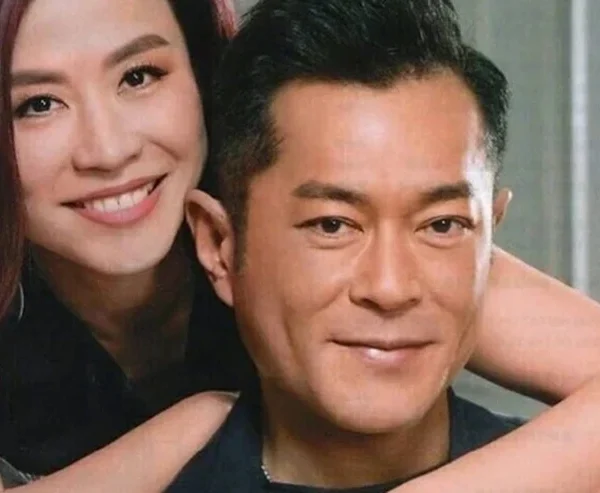 “Dương Quá” Cổ Thiên Lạc đã bí mật cưới 10 năm và có con trai, vợ là Tuyên Huyên? kenhtingame com thumb duong qua co thien lac da bi mat cuoi 10 nam va co con trai vo la tuyen huyen 09021777561224652 940w