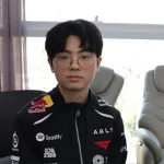 “Lò luyện T1”: Hành trình từ thực tập sinh đến top 1 LMHT Hàn Quốc của Guardian kenhtingame com thumb lo luyen t1 hanh trinh tu thuc tap sinh den top 1 lmht han quoc cua guardian 7fa71777415170947 940w