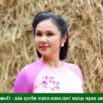 “Người đẹp Tây Đô” bất ngờ báo tin hẹn hò sau hơn 10 năm ly hôn kenhtingame com thumb nguoi dep tay do bat ngo bao tin hen ho sau hon 10 nam ly hon d70b1775117556144 940w