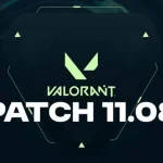 “Patch 11.08 là sai lầm”: VALORANT Esports đang đánh mất bản sắc? kenhtingame com thumb patch 1108 la sai lam valorant esports dang danh mat ban sac 6ec21776088088115 940w