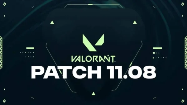 “Patch 11.08 là sai lầm”: VALORANT Esports đang đánh mất bản sắc? kenhtingame com thumb patch 1108 la sai lam valorant esports dang danh mat ban sac 6ec21776088088115 940w