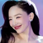 "99% ca sĩ Việt nhiều lần hát nhép" kenhtingame com thumb quot 99 ca si viet nhieu lan hat nhep quot 4b231775244470116 940w