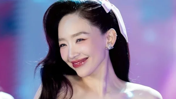 "99% ca sĩ Việt nhiều lần hát nhép" kenhtingame com thumb quot 99 ca si viet nhieu lan hat nhep quot 4b231775244470116 940w