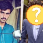 "Anh bán trà đẹp trai nhất thế giới" bây giờ ra sao? kenhtingame com thumb quot anh ban tra dep trai nhat the gioi quot bay gio ra sao 9ee51775467568302 940w