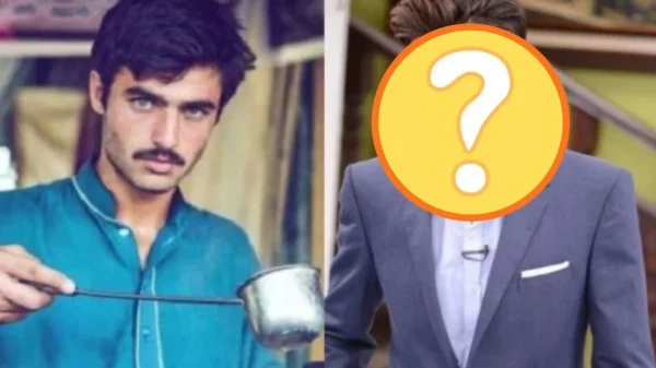 "Anh bán trà đẹp trai nhất thế giới" bây giờ ra sao? kenhtingame com thumb quot anh ban tra dep trai nhat the gioi quot bay gio ra sao 9ee51775467568302 940w