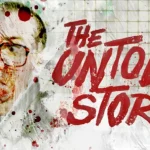 "Bánh Bao Nhân Thịt Người": Bộ phim kinh dị kinh điển và sự thật về vụ thảm sát 10 người chấn động Ma Cao kenhtingame com thumb quot banh bao nhan thit nguoi quot bo phim kinh di kinh dien va su that ve vu tham sat 10 nguoi chan dong ma cao 4d6c1775565722948 940w