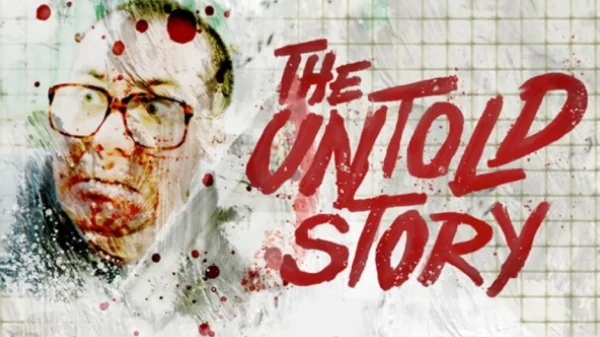 "Bánh Bao Nhân Thịt Người": Bộ phim kinh dị kinh điển và sự thật về vụ thảm sát 10 người chấn động Ma Cao kenhtingame com thumb quot banh bao nhan thit nguoi quot bo phim kinh di kinh dien va su that ve vu tham sat 10 nguoi chan dong ma cao 4d6c1775565722948 940w