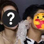 "Cặp sao đẹp nhất Việt Nam" chụp ảnh cưới? kenhtingame com thumb quot cap sao dep nhat viet nam quot chup anh cuoi 07b11776696992252 940w