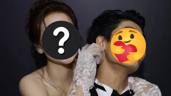 "Cặp sao đẹp nhất Việt Nam" chụp ảnh cưới? kenhtingame com thumb quot cap sao dep nhat viet nam quot chup anh cuoi 07b11776696992252 940w