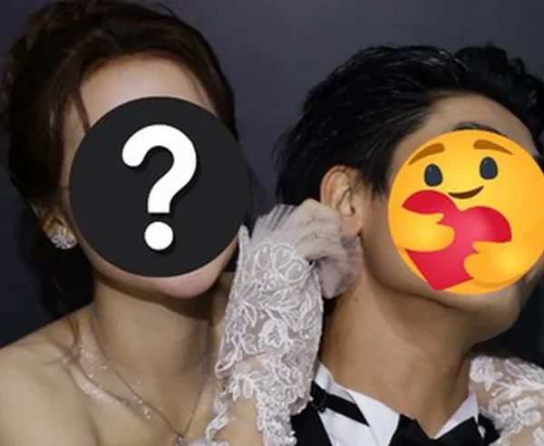 "Cặp sao đẹp nhất Việt Nam" chụp ảnh cưới? kenhtingame com thumb quot cap sao dep nhat viet nam quot chup anh cuoi 07b11776696992252 940w