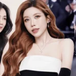 "Chị Đẹp không ai muốn nhận" được Trang Pháp cứu vớt: 5 lần bị ghẻ lạnh ở show Tỷ Tỷ cũng chưa "muối mặt" bằng lần bị đuổi khỏi Cannes kenhtingame com thumb quot chi dep khong ai muon nhan quot duoc trang phap cuu vot 5 lan bi ghe lanh o show ty ty cung chua quot muoi mat quot bang lan bi duoi khoi cannes 96ba1776579849712 940w