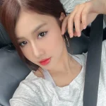 "Comeback" với bộ ảnh mới, Như Lê khiến người xem "rụng rời" với nhan sắc thăng hạng kenhtingame com thumb quot comeback quot voi bo anh moi nhu le khien nguoi xem quot rung roi quot voi nhan sac thang hang cf841776692433666 940w