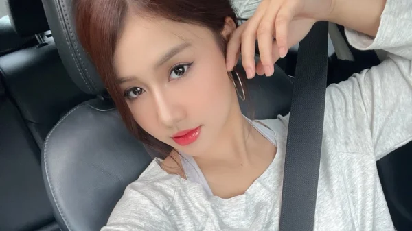 "Comeback" với bộ ảnh mới, Như Lê khiến người xem "rụng rời" với nhan sắc thăng hạng kenhtingame com thumb quot comeback quot voi bo anh moi nhu le khien nguoi xem quot rung roi quot voi nhan sac thang hang cf841776692433666 940w