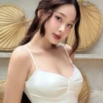 "Cộng 1" gu ăn mặc "đón hè" cho hội chị em, hóa ra, chỉ cần đơn giản như thế này là đủ kenhtingame com thumb quot cong 1 quot gu an mac quot don he quot cho hoi chi em hoa ra chi can don gian nhu the nay la du a5021776679257263 940w