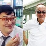 "Đê tiện" số 1 màn ảnh Hong Kong và sự thật về "ông vua" chuyên trị vai đểu khiến Thành Long phải ra tay kenhtingame com thumb quot de tien quot so 1 man anh hong kong va su that ve quot ong vua quot chuyen tri vai deu khien thanh long phai ra tay 63f81776154753139 940w