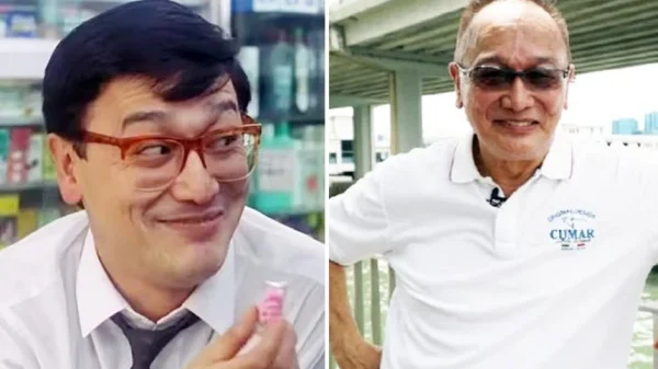 "Đê tiện" số 1 màn ảnh Hong Kong và sự thật về "ông vua" chuyên trị vai đểu khiến Thành Long phải ra tay kenhtingame com thumb quot de tien quot so 1 man anh hong kong va su that ve quot ong vua quot chuyen tri vai deu khien thanh long phai ra tay 63f81776154753139 940w