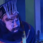 "Diêm Vương" Tây du ký: 2 lần mắc ung thư, sống lạc quan đến tuổi 95 kenhtingame com thumb quot diem vuong quot tay du ky 2 lan mac ung thu song lac quan den tuoi 95 829f1776650219507 940w