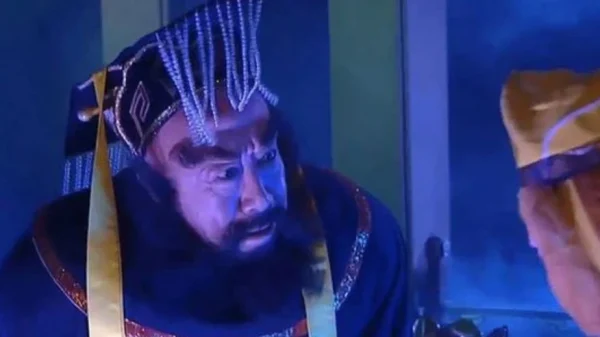 "Diêm Vương" Tây du ký: 2 lần mắc ung thư, sống lạc quan đến tuổi 95 kenhtingame com thumb quot diem vuong quot tay du ky 2 lan mac ung thu song lac quan den tuoi 95 829f1776650219507 940w