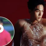 "Đừng dại dột đào lại đoạn clip này của Võ Điền Gia Huy" kenhtingame com thumb quot dung dai dot dao lai doan clip nay cua vo dien gia huy quot da441775569574759 940w