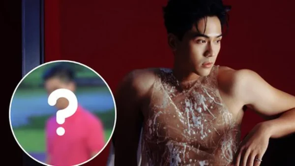 "Đừng dại dột đào lại đoạn clip này của Võ Điền Gia Huy" kenhtingame com thumb quot dung dai dot dao lai doan clip nay cua vo dien gia huy quot da441775569574759 940w