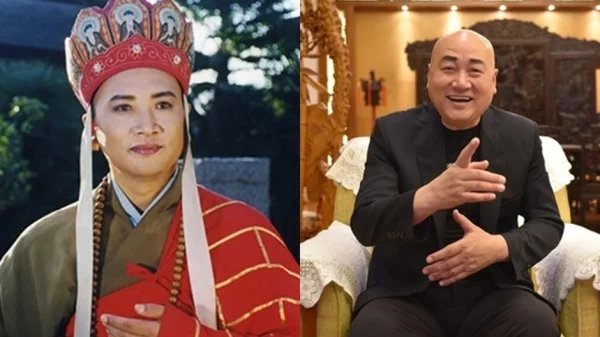 "Đường Tăng" Trì Trọng Thụy được thừa hưởng 88 nghìn tỷ sau khi vợ tỷ phú qua đời kenhtingame com thumb quot duong tang quot tri trong thuy duoc thua huong 88 nghin ty sau khi vo ty phu qua doi befe1775605387752 940w