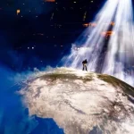 "Gã tồi tuyệt vời" của showbiz bị ghét đến mức bay màu 53 nghìn tỷ mà không bận tâm kenhtingame com thumb quot ga toi tuyet voi quot cua showbiz bi ghet den muc bay mau 53 nghin ty ma khong ban tam 39a81775554905040 940w