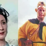 "Lê Sơn lão mẫu" Tây du ký: Đi du lịch vẫn xin đóng vai, là bạn thân Tôn Ngộ Không kenhtingame com thumb quot le son lao mau quot tay du ky di du lich van xin dong vai la ban than ton ngo khong 4c921775790779190 940w