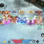 "Leak" loạt ảnh gameplay thực tế của D.K ADNX Mobile: Chiến Binh Devias - Đồ họa cực phẩm, fan MU đời đầu "đứng ngồi không yên" kenhtingame com thumb quot leak quot loat anh gameplay thuc te cua dk adnx mobile chien binh devias do hoa cuc pham fan mu doi dau quot dung ngoi khong yen quot 09601776601467710 940w