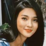 "Mỹ nhân thế kỷ 21": Làm mẹ đơn thân gần 2 thập kỷ, 39 tuổi có con gái ruột 19 tuổi kenhtingame com thumb quot m nhan the ky 21 quot lam me don than gan 2 thap ky 39 tuoi co con gai ruot 19 tuoi ee491776406626961 940w