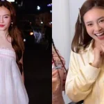 "Ninh Dương Lan Ngọc bầu" bất ngờ lên hot search kenhtingame com thumb quot ninh duong lan ngoc bau quot bat ngo len hot search f5971777613678206 940w