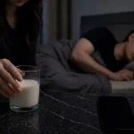 "Nữ quái" dùng thuốc ngủ hạ gục hàng loạt nam thanh niên kenhtingame com thumb quot nu quai quot dung thuoc ngu ha guc hang loat nam thanh nien 3a8a1777565302403 940w