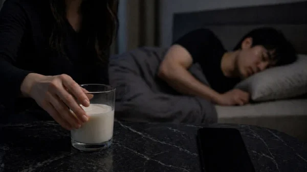 "Nữ quái" dùng thuốc ngủ hạ gục hàng loạt nam thanh niên kenhtingame com thumb quot nu quai quot dung thuoc ngu ha guc hang loat nam thanh nien 3a8a1777565302403 940w