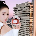 "Phú bà" Jisoo (BLACKPINK) tậu nhà 132 tỷ đồng ở Mỹ? kenhtingame com thumb quot phu ba quot jisoo blackpink tau nha 132 ty dong o m 2b8e1775102868336 940w